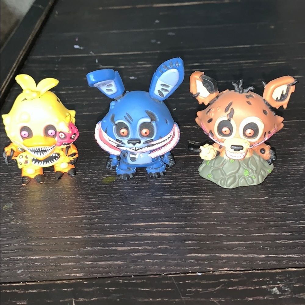 Funko